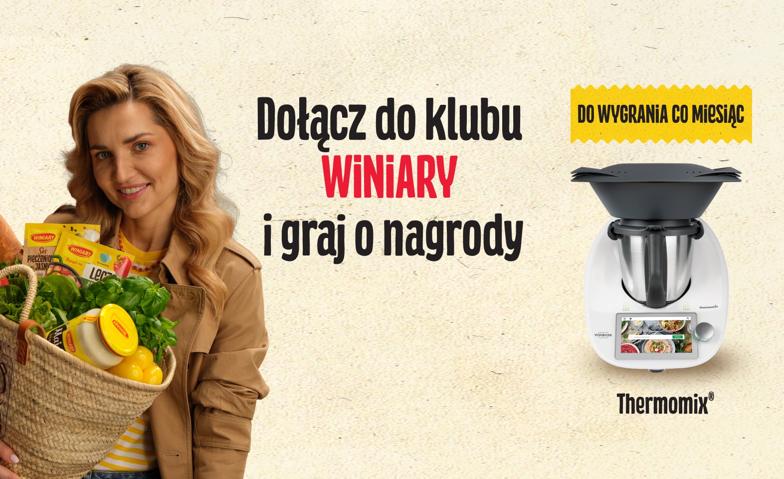 Dołącz i graj o nagrody